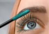 Mascara Has Dried Up? Use This Hacks To Make It Perfect Again! Mascara Has Dried Up? Use This Hacks To Make It Perfect Again!