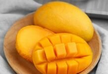 Mango Desserts : Make This 3 Mango Season Special Dessert Recipes For A Perfect Treat Mango Desserts : Make This Mango Season Special Dessert Recipes For A Perfect Treat