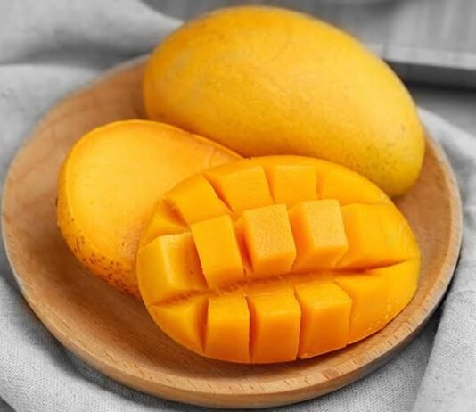 Mango Desserts : Make This 3 Mango Season Special Dessert Recipes For A Perfect Treat Mango Desserts : Make This Mango Season Special Dessert Recipes For A Perfect Treat