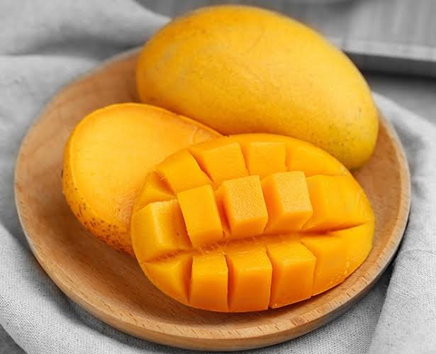 Mango Desserts : Make This Mango Season Special Dessert Recipes For A Perfect Treat