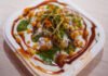 Healthy Chaat Recipes : Make This 3 Chaat Recipes With Full High-Proteins! Healthy Chaat Recipes : Make This 3 Chaat Recipes With Full High-Proteins!