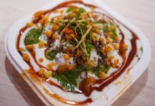 Healthy Chaat Recipes : Make This 3 Chaat Recipes With Full High-Proteins! Healthy Chaat Recipes : Make This 3 Chaat Recipes With Full High-Proteins!