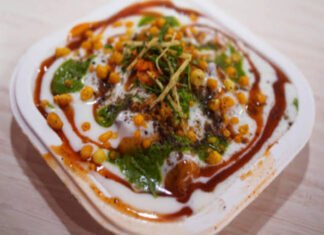 Healthy Chaat Recipes : Make This 3 Chaat Recipes With Full High-Proteins! Healthy Chaat Recipes : Make This 3 Chaat Recipes With Full High-Proteins!