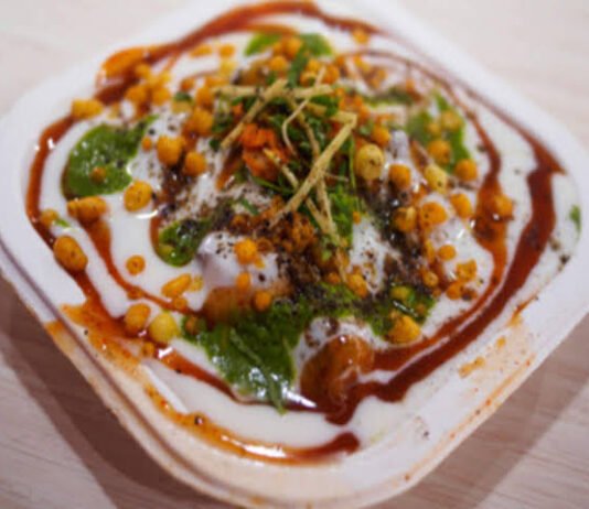 Healthy Chaat Recipes : Make This 3 Chaat Recipes With Full High-Proteins! Healthy Chaat Recipes : Make This 3 Chaat Recipes With Full High-Proteins!