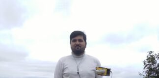 Kurseong : Calling for exploration: 2022: Kurseong diary Part-1