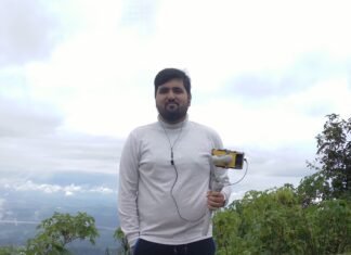 Kurseong : Calling for exploration: 2022: Kurseong diary Part-1