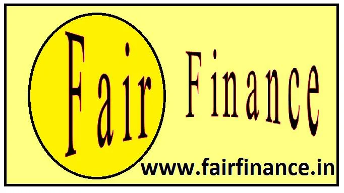 FAIR FINANCE