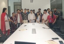 Fair Finance: The Journey Empowering Financial Futures www.fairfinance.in